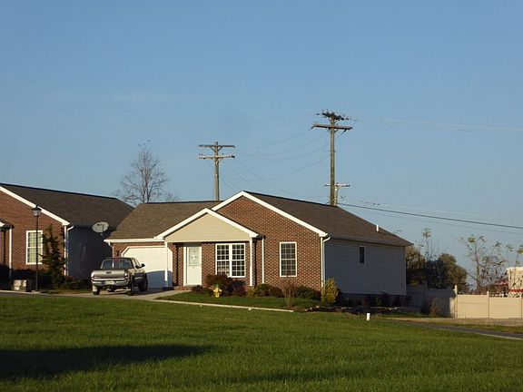 3rd image of 1027 Park Boulevard Cir