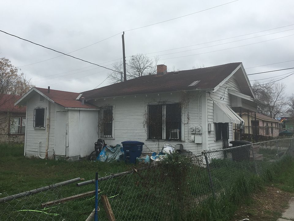 1st image of 710 S Chupaderas St