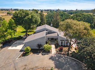 20630 E Acampo Rd, Clements, CA 95220