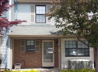 1420 19th St SW, Birmingham, AL 35211