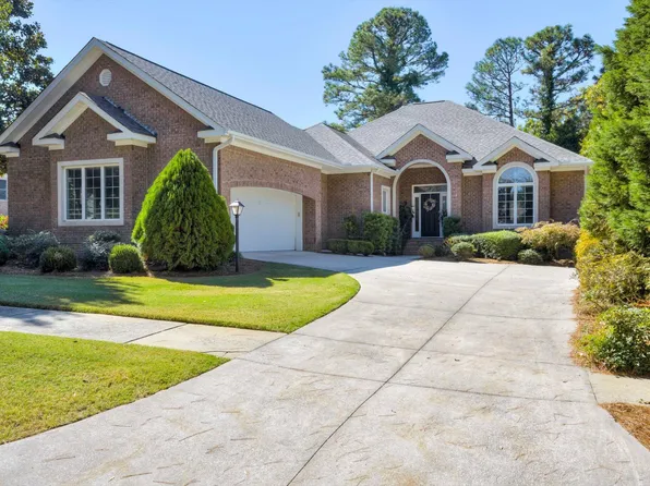 101 Double Eagle Ct, Aiken, SC 29803