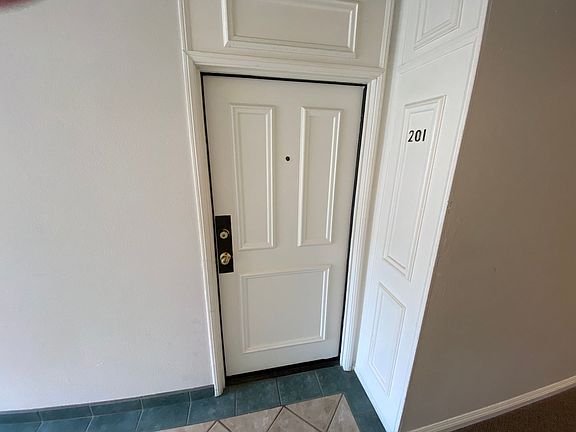 4th image of 3546 Hughes Ave APT 201