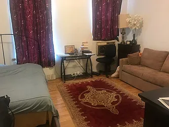 Rented by Prince Real Estate Associates LLC