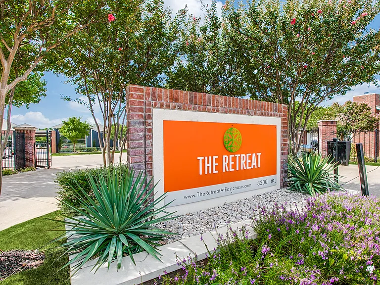 The Retreat Ft. Worth — Photo 38