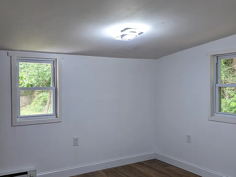 6 Riverview Ct — Photo 7