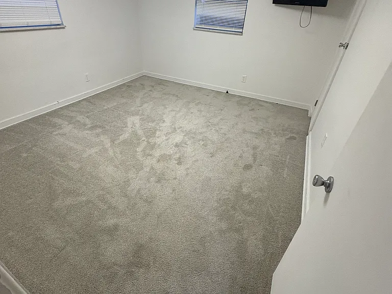 1025 State Route 130 — Photo 11