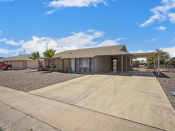 2nd image of 10025 W COGGINS Drive