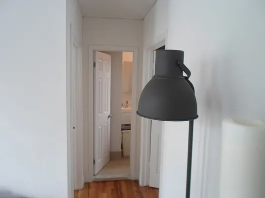 Rented by Sky Management | media 41