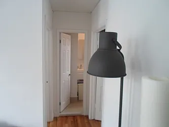 Rented by Sky Management