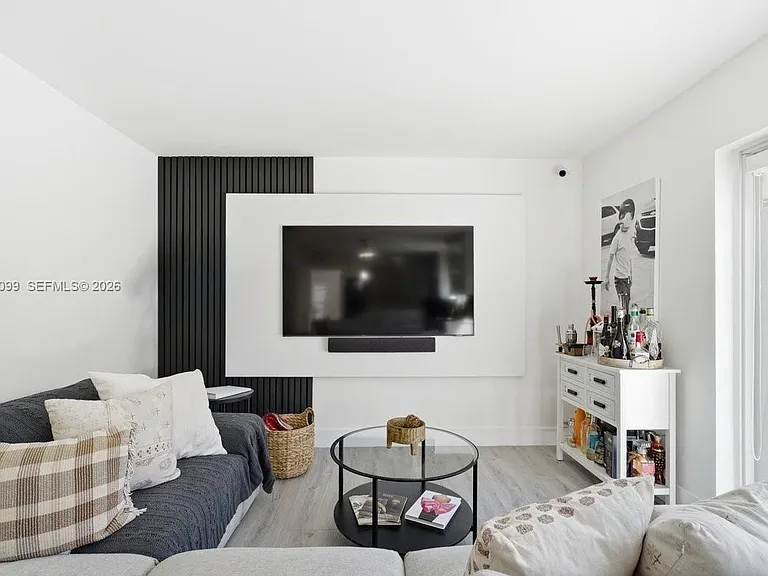 12138 SW 250th Ter — Photo 14