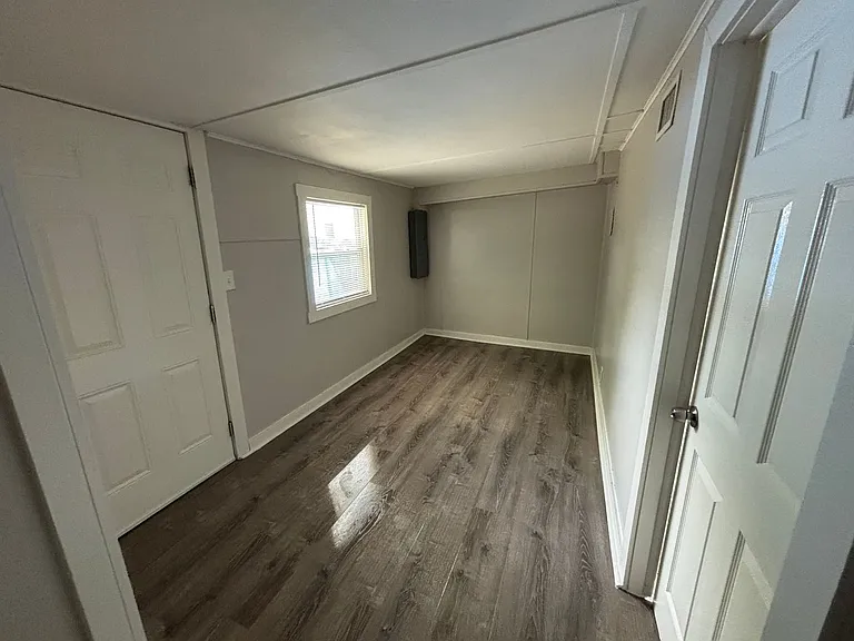 3701 16th St W — Photo 22