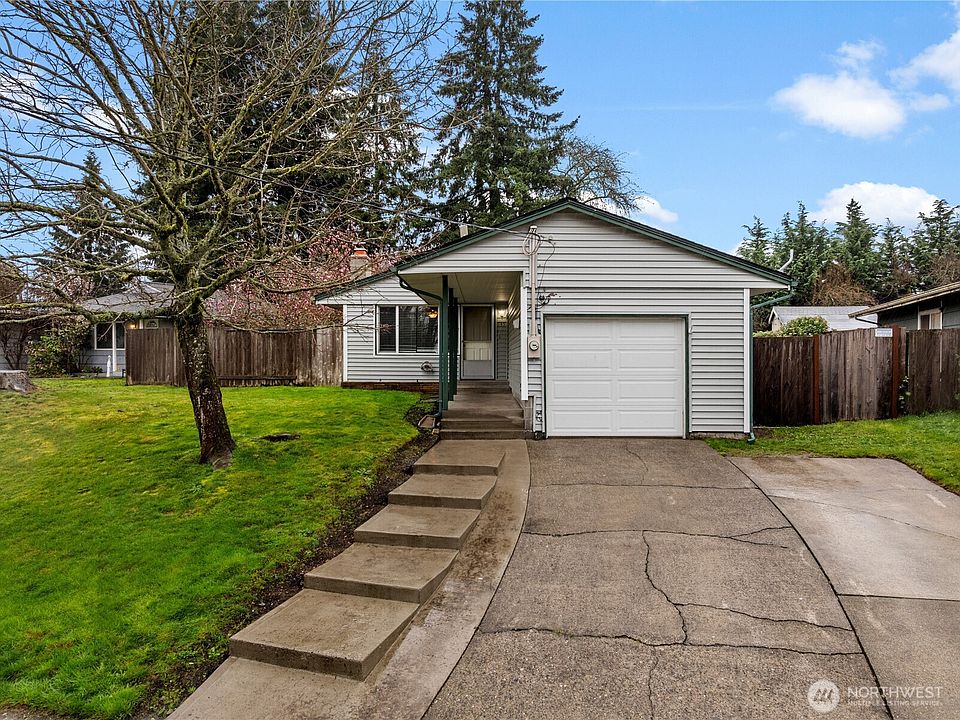 1st image of 645 S 91st Street