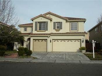 2nd image of 2247 Golden Leaf Ln