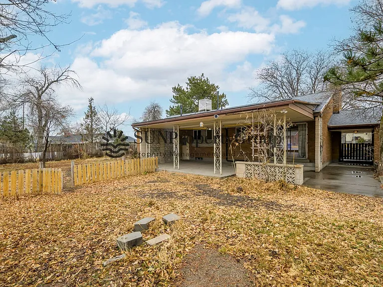 3130 S 8560 W — Photo 25