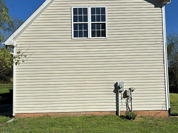 4th image of 7158 Quail Hunt Dr