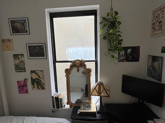 4th image of 611 E 11th St #3H