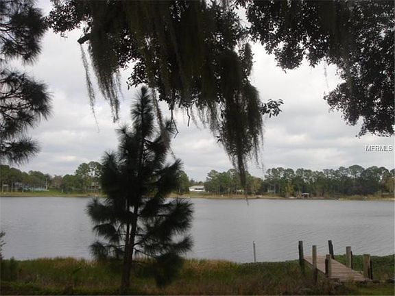 4th image of 1079 E Page Dr