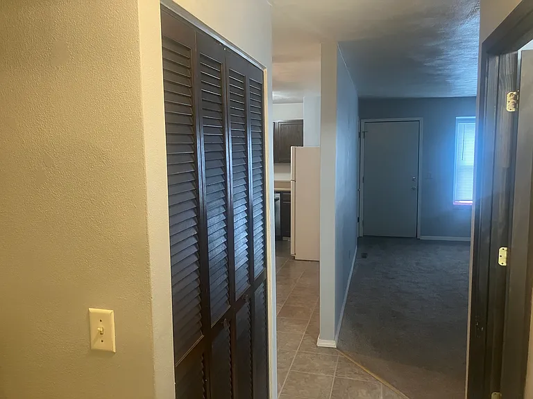 2150 Muren Blvd — Photo 8