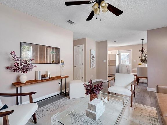 4th image of 2741 Oak Park Ct