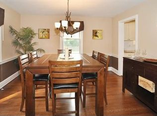 426 Stratford Rd, Union, NJ 07083