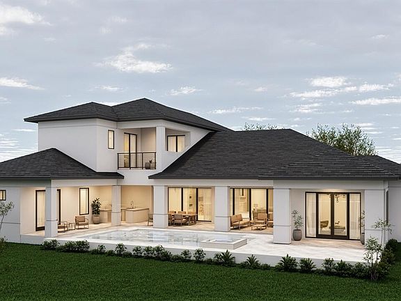 2nd image of 2942 Blue Cypress Cir