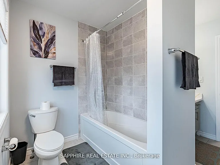 325 Trudeau Dr #BASEMENT — Photo 16