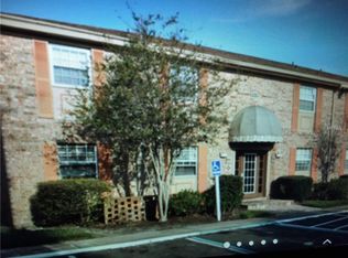 432 Banyon Tree 200 Cir, Maitland, FL 32751