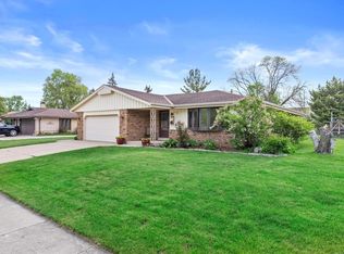 6084 S 18th St, Milwaukee, WI 53221