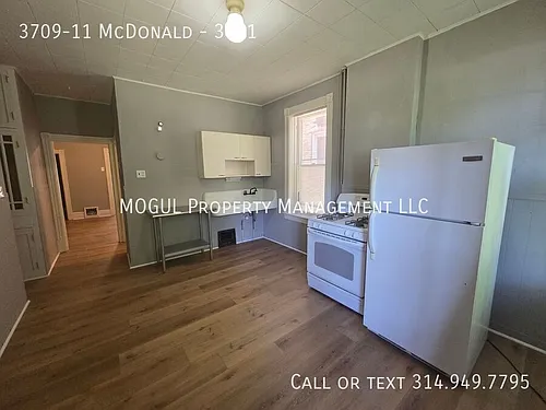 3709-11 McDonald Ave #3711 Photo 1