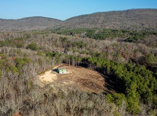 219 Davis Rd, Trion, GA 30753