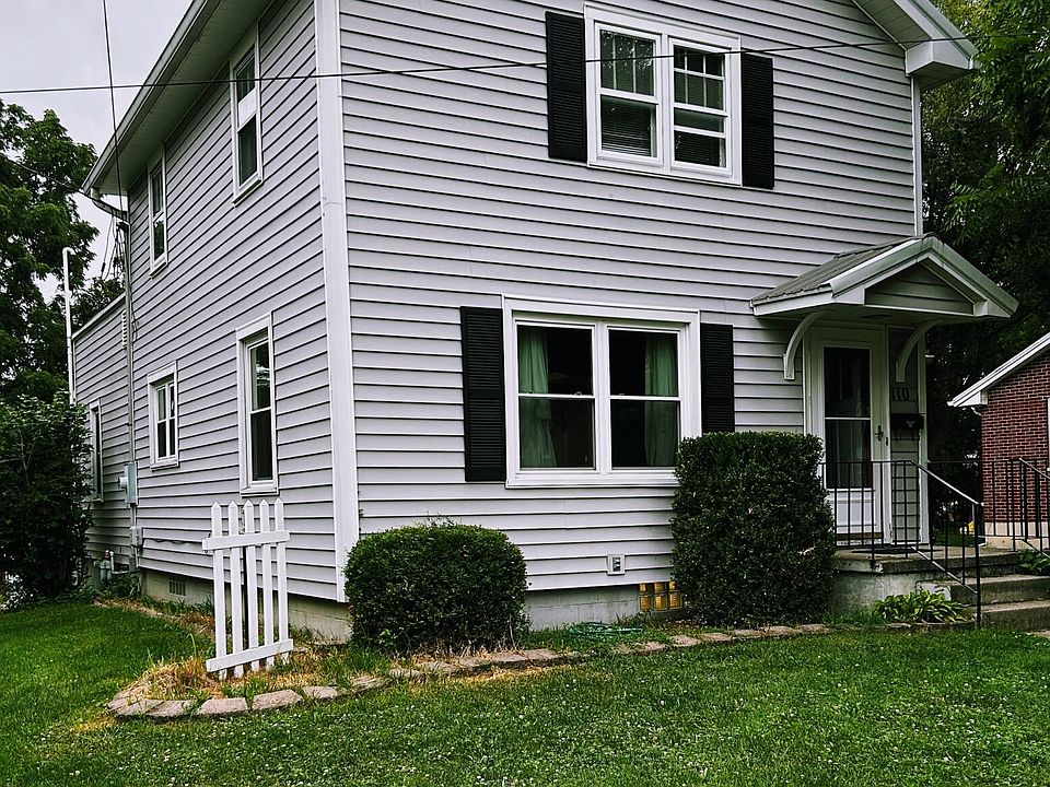 2nd image of 110 Caldwell St