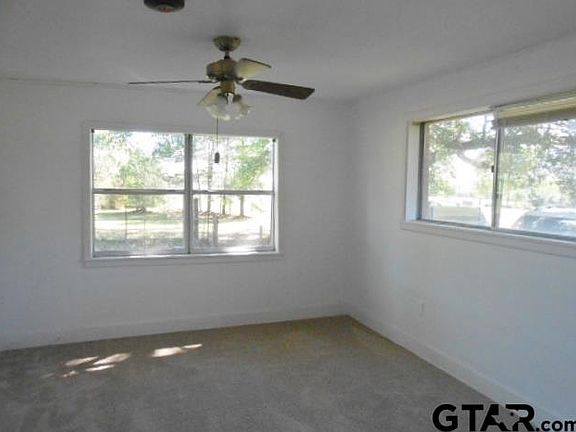 4th image of 8510 E Highway 315