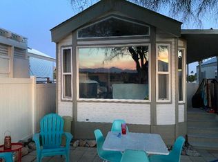 74711 Dillon Rd #185, Desert Hot Springs, CA 92241