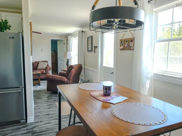 821 Highway 330, Centreville, NS B0W 2G0
