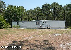 1st image of 217 White Oak Dr