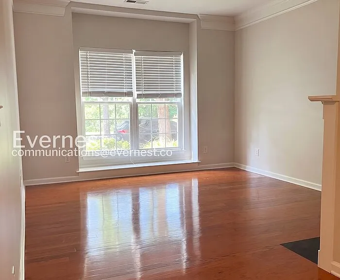 8311 Saint Danasus Dr — Photo 4