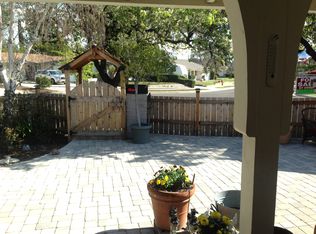 16534 Casey St, North Hills, CA 91343