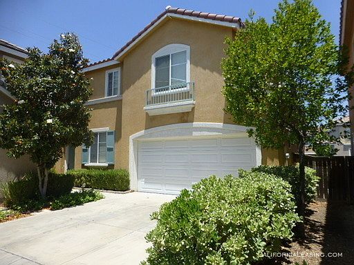 1st image of 24672 Montevista Cir