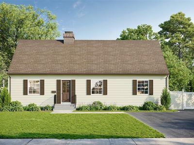 24 Remington Rd, Fair Lawn, NJ, 07410