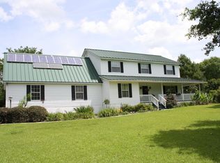 6088 Gascony Ln, Tallahassee, FL 32309