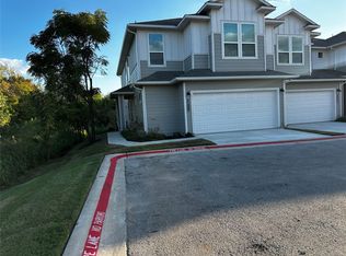 1711 Tun Tavern Trl #36, Austin, TX 78754