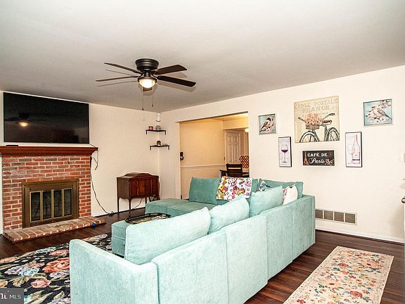 4th image of 116 Cobblestone Ln
