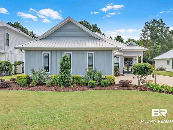 5th image of 4042 Muirfield Ct