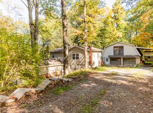 483 Cycle Club Ln, West Decatur, PA 16878