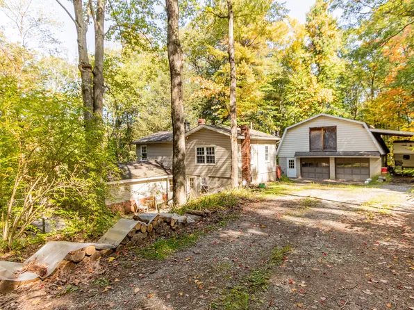 483 Cycle Club Ln, West Decatur, PA 16878