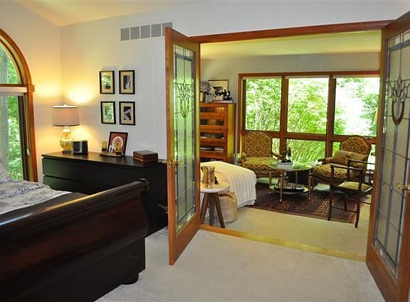 4th image of 10014 Huron Creek Dr