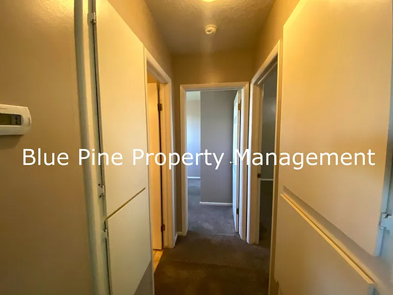 2215 Sykes Dr — Photo 5
