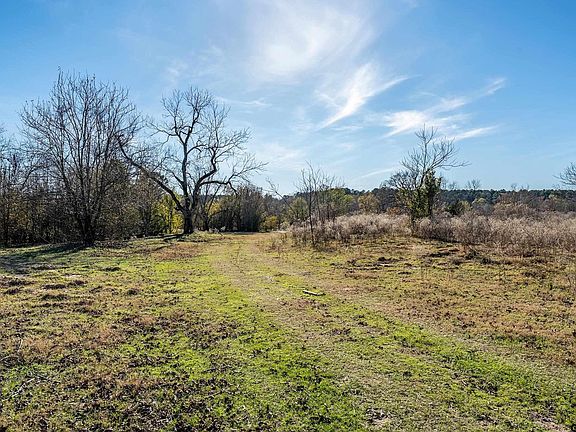 5th image of 14461 County Road 46 Lot 3