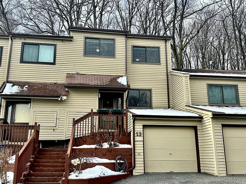 1st image of 13 Butternut Court