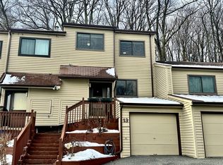 13 Butternut Court, Highland Mills, NY 10930